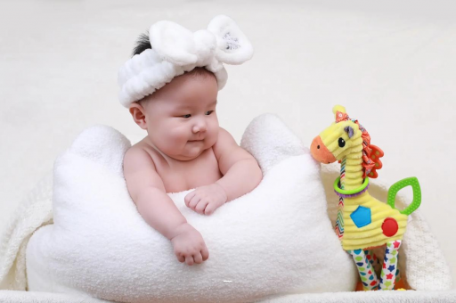 四平孕妇总摸肚子好不好