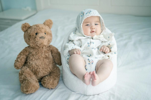 四平宝宝午睡多长时间才好