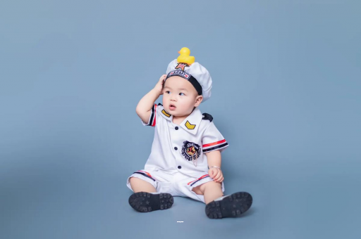 四平孕妇缺锌多少算严重
