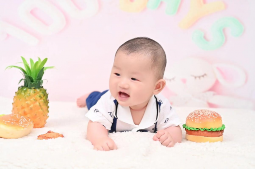 四平孕妇最后一个月食谱