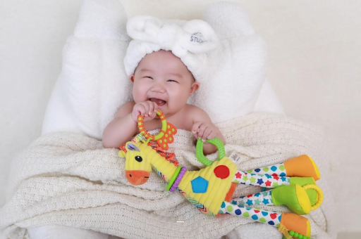 四平孕妇做糖筛注意事项