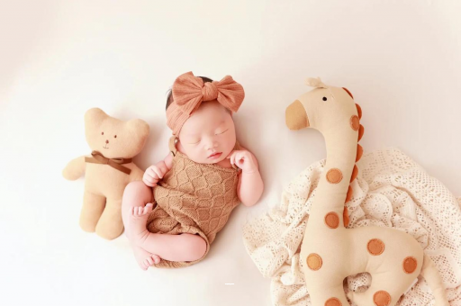 四平两个月宝宝打喷嚏咳嗽