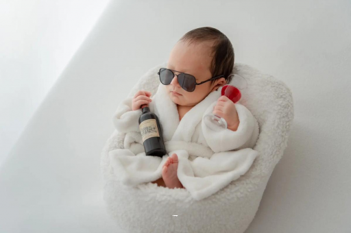 四平10个月宝宝奶量