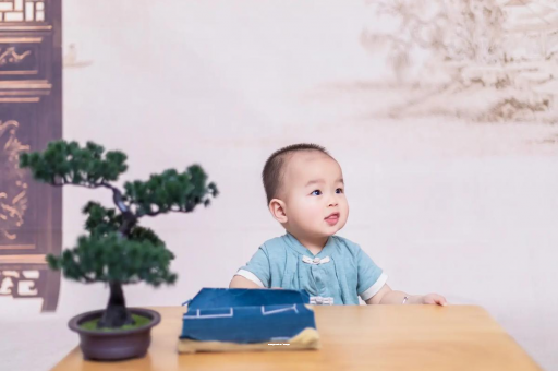 四平孕妇如何快速补铁