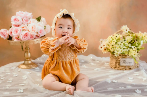 四平宝宝咳嗽老不好怎么办