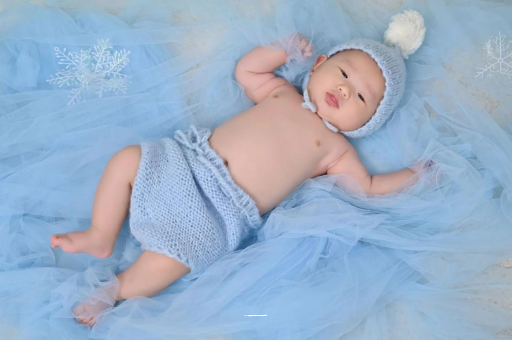 四平怀孕头昏昏沉沉的